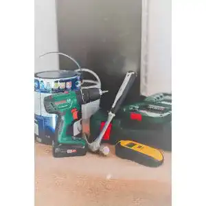 KS-Tools-Ratschenkasten