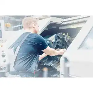 KS-Tools-Ratschenkasten