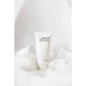 Die beste Kneipp-Duschschaum 2026 Test Bestseller Kneipp-Duschschaum