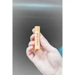 Kneipp-Lippenpflege