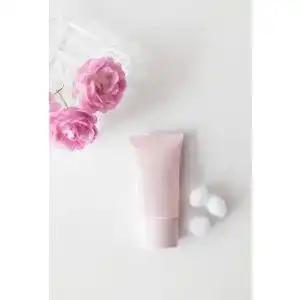 Kneipp-Lippenpflege