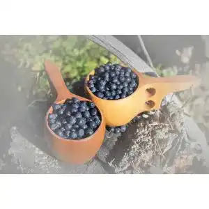 Die beste Kuksa 2026 Test Bestseller Kuksa