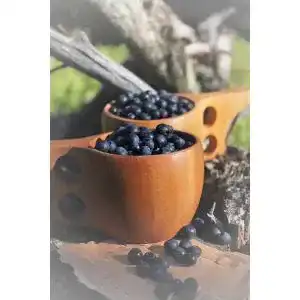 Die beste Kuksa 2026 Test Bestseller Kuksa