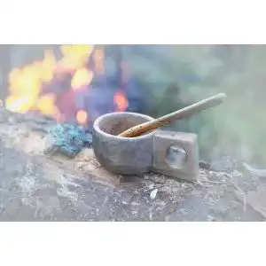 Die beste Kuksa 2026 Test Bestseller Kuksa