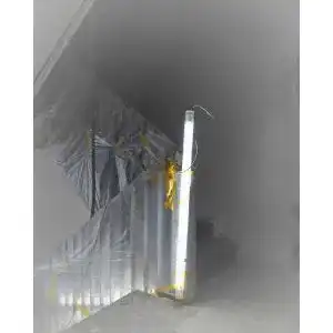 LED-Tower-Baustrahler