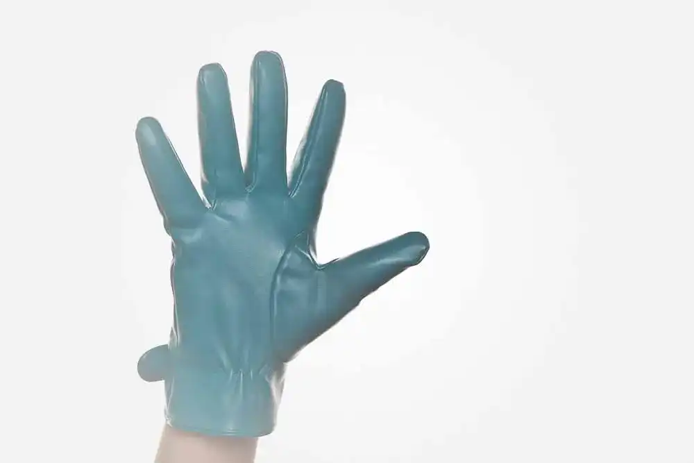 Lederhandschuhe Damen Lederhandschuhe Damen