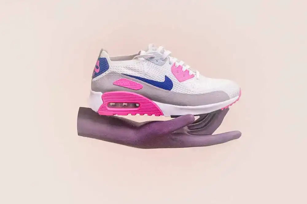 Leichtwanderschuhe Damen Leichtwanderschuhe Damen