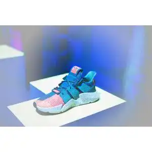 Die beste Leichtwanderschuhe Damen 2026 Test Bestseller Leichtwanderschuhe Damen