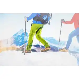 Die beste Leichtwanderschuhe Unisex 2026 Test Bestseller Leichtwanderschuhe Unisex