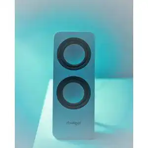 Lenco-CD-Player