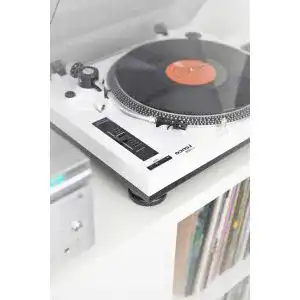 Lenco-CD-Player
