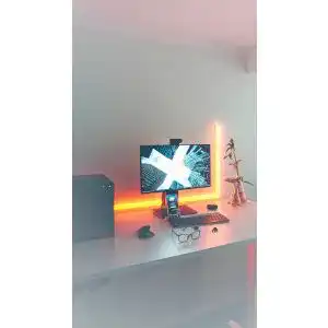 Lenovo-All-in-one-PC