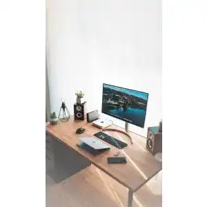 Lenovo-All-in-one-PC