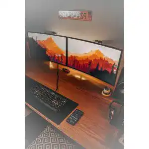 Lenovo-All-in-one-PC