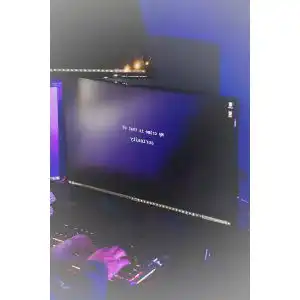 Lenovo-PC