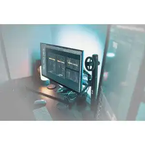 Lenovo-PC