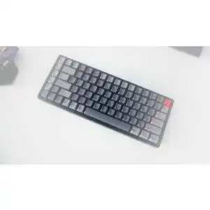 Die beste Logitech mechanische Tastatur 2026 Test Bestseller Logitech mechanische Tastatur
