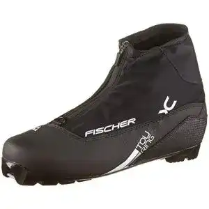 Langlaufschuh Herren