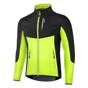 Die beste Laufjacke Herren 2026 Test Bestseller Laufjacke Herren