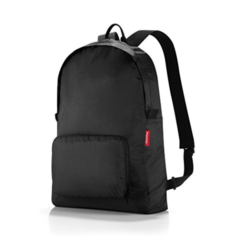 Die beste leichter rucksack reisenthel mini maxi rucksack ap rucksack Bestsleller kaufen