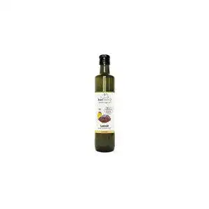 Leinöl für Hunde Tackenberg Barf proQ & Katzen – 500 ml