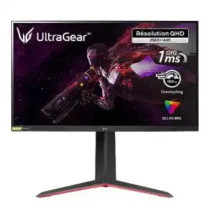 Die beste LG-Monitor 2026 Test Bestseller LG-Monitor