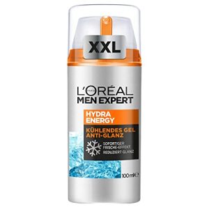 LOréal-Gesichtscreme L’Oréal Men Expert Gesichtspflege Männer