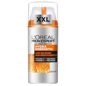 LOréal-Gesichtscreme L’Oréal Men Expert XXL Gesichtspflege
