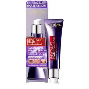 LOréal-Revitalift