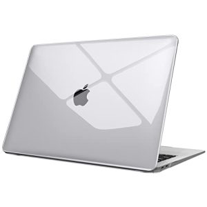 Macbook-Air-Case Fintie Hülle kompatibel mit MacBook Air 13
