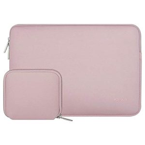 Macbook-Air-Case MOSISO Laptop Hülle Tasche