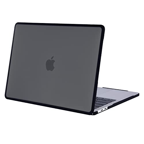 Die beste macbook pro 13 huelle blueswan kompatibel fuer macbook pro 13 Bestsleller kaufen