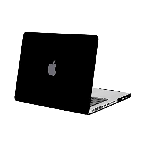 Die beste macbook pro 13 huelle mosiso kompatibel mit macbook pro 13 Bestsleller kaufen