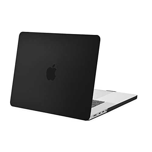Die beste macbook pro case mosiso kompatibel mit macbook pro 16 zoll Bestsleller kaufen