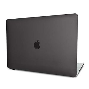 MacBook-Pro-Case PETERONG Harte Schutzhülle