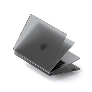 MacBook-Pro-Case SATECHI Eco Hardshell Hülle