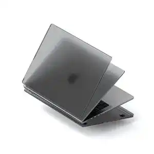 MacBook-Pro-Case