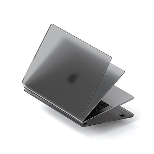 Die beste macbook pro case satechi eco hardshell huelle Bestsleller kaufen