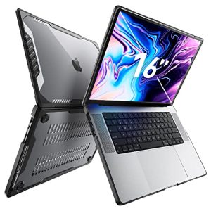 MacBook-Pro-Case SupCase Unicorn Beetle Series Hülle