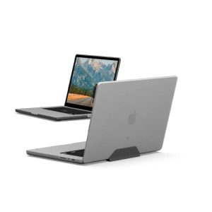 MacBook-Pro-Case URBAN ARMOR GEAR U by UAG [U] Dot Case