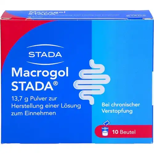 Macrogol