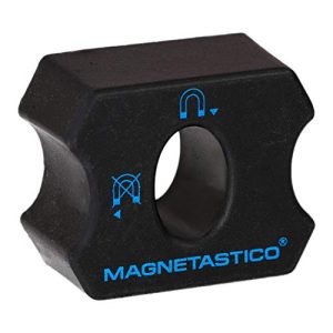 Magnetisierer Magnetastico ® | – Ent | Universal Magnetisiergerät