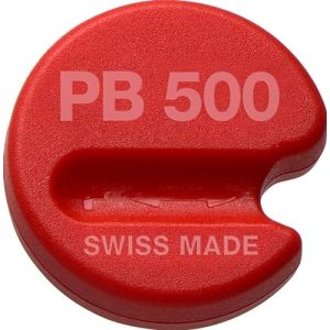 Magnetisierer PB Swiss Tools Ent PB 500 | 100% Swiss Made