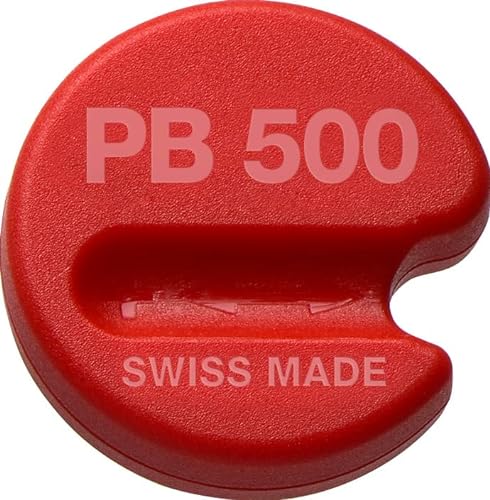 Die beste magnetisierer pb swiss tools ent pb 500 100 swiss made Bestsleller kaufen