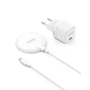 Die beste MagSafe-Ladegerät 2026 Test Bestseller MagSafe-Ladegerät