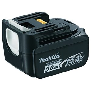 Makita-Akku Makita Akku-BL1450 Li 14,4 V, 5,0 Ah, 197122-6