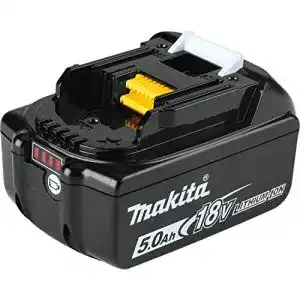 Makita-Akku