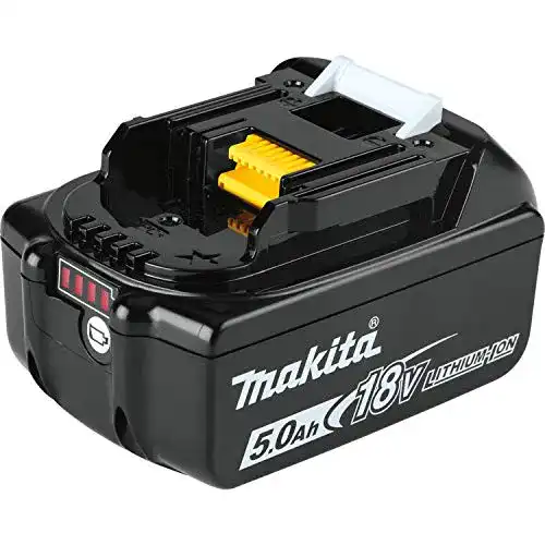 Makita-Akku