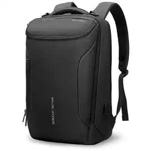 Mark Ryden Rucksack