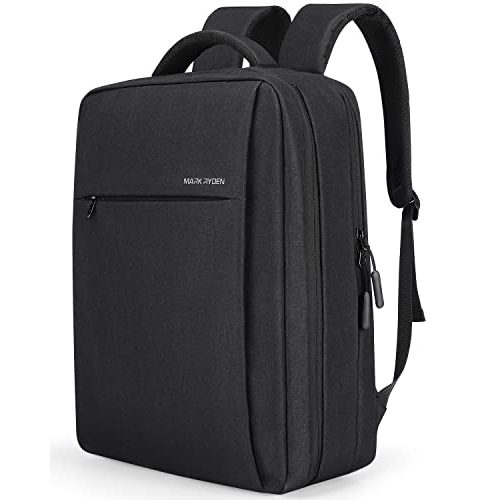 Die beste mark ryden rucksack ms mark ryden laptop rucksack 15 6 zoll Bestsleller kaufen